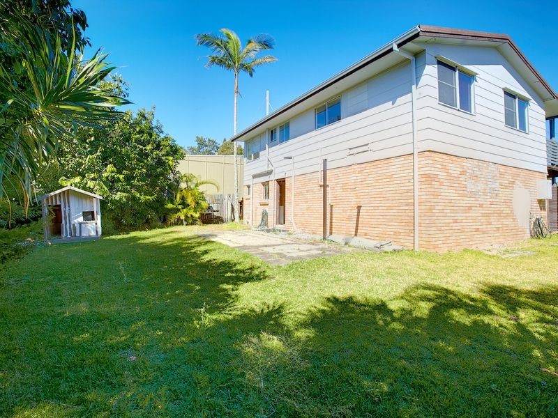 38 Parakeet Crescent, Peregian Beach QLD 4573