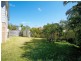 38 Parakeet Crescent, Peregian Beach QLD 4573
