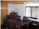 38 Plover Street, Peregian Beach QLD 4573