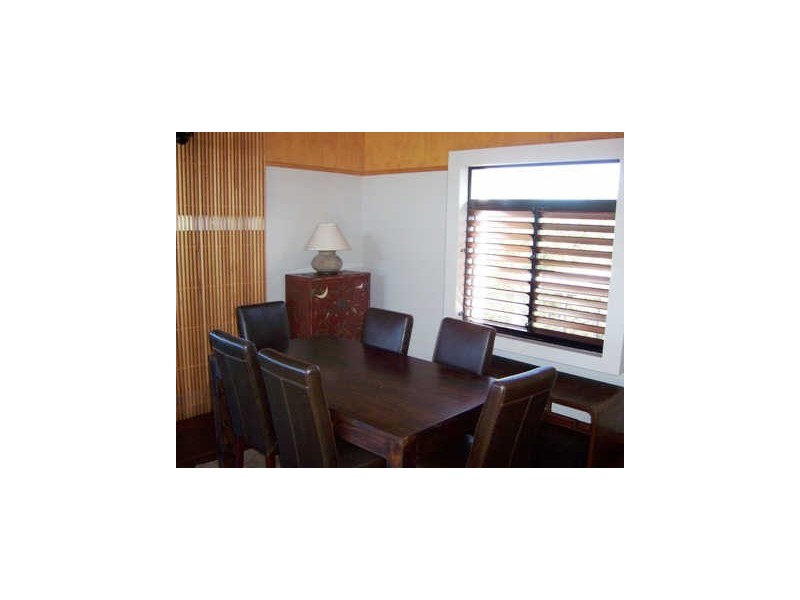 38 Plover Street, Peregian Beach QLD 4573
