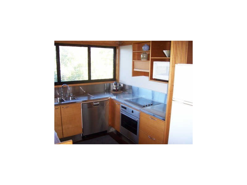 38 Plover Street, Peregian Beach QLD 4573