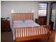 38 Plover Street, Peregian Beach QLD 4573