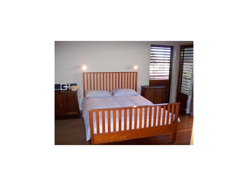 38 Plover Street, Peregian Beach QLD 4573