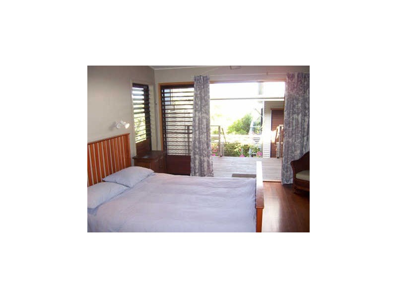 38 Plover Street, Peregian Beach QLD 4573