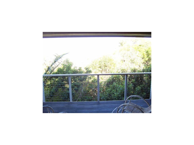 38 Plover Street, Peregian Beach QLD 4573