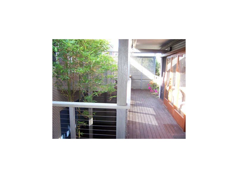 38 Plover Street, Peregian Beach QLD 4573