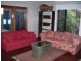 38 Plover Street, Peregian Beach QLD 4573