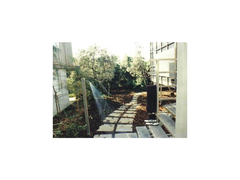 38 Plover Street, Peregian Beach QLD 4573