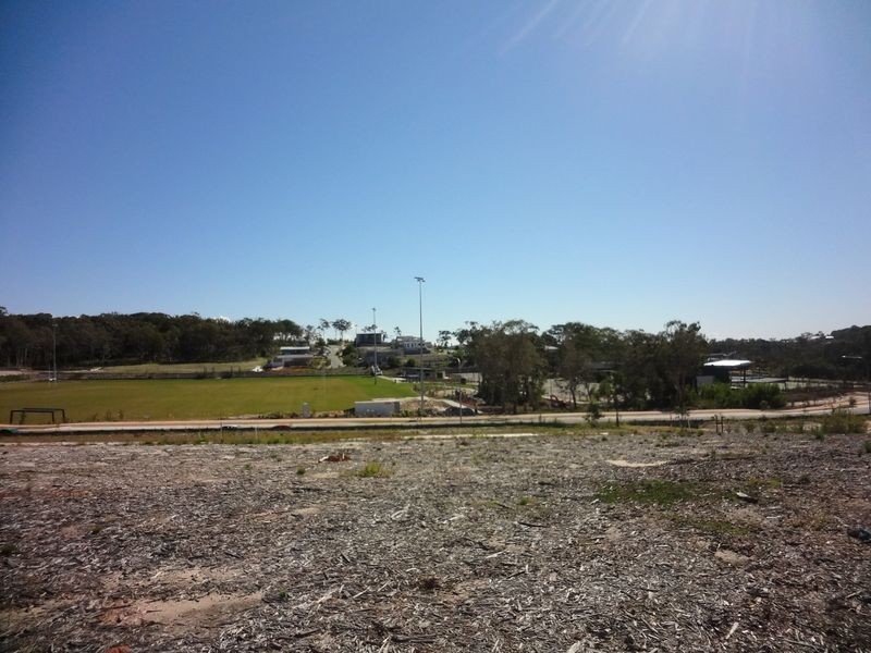 The Ridges Estate, Peregian Springs QLD 4573