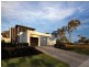 The Pavilions Estate, Peregian Springs QLD 4573