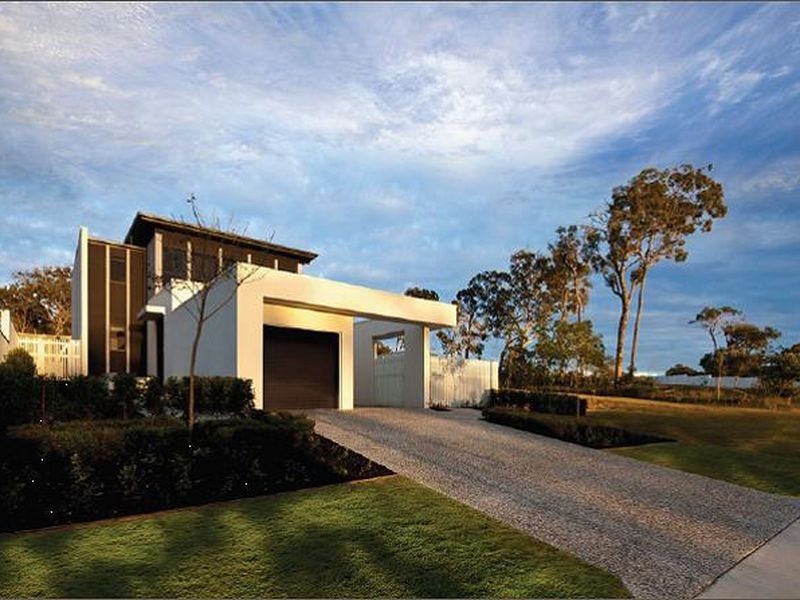 The Pavilions Estate, Peregian Springs QLD 4573