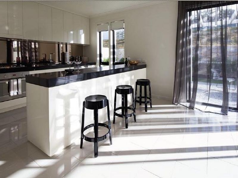 The Pavilions Estate, Peregian Springs QLD 4573