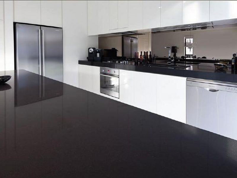 The Pavilions Estate, Peregian Springs QLD 4573