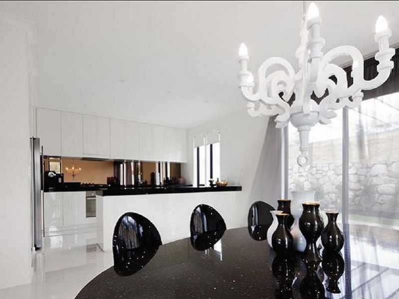 The Pavilions Estate, Peregian Springs QLD 4573