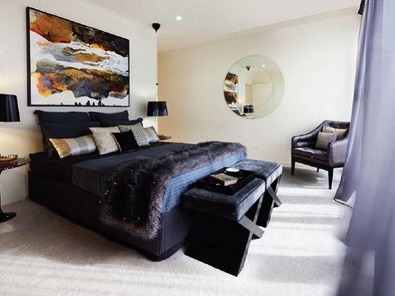 The Pavilions Estate, Peregian Springs QLD 4573