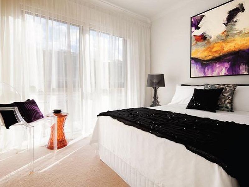 The Pavilions Estate, Peregian Springs QLD 4573