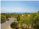 8 Pelican Street, Peregian Beach QLD 4573