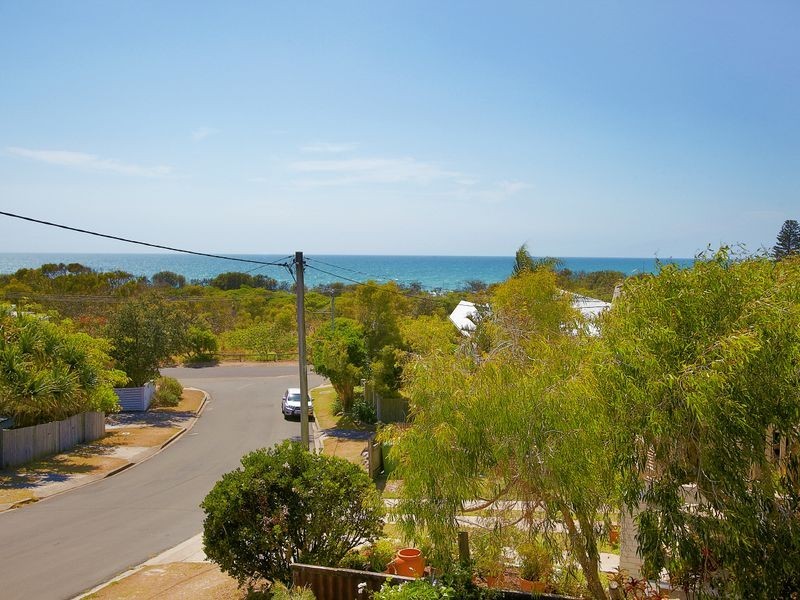 8 Pelican Street, Peregian Beach QLD 4573