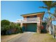 8 Pelican Street, Peregian Beach QLD 4573