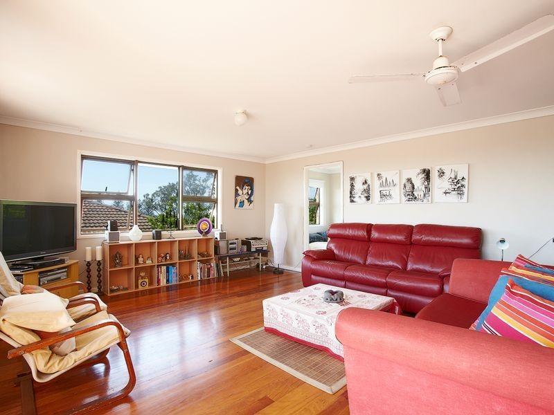 8 Pelican Street, Peregian Beach QLD 4573