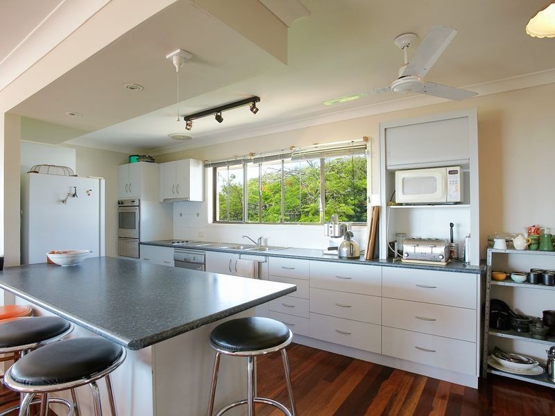 8 Pelican Street, Peregian Beach QLD 4573