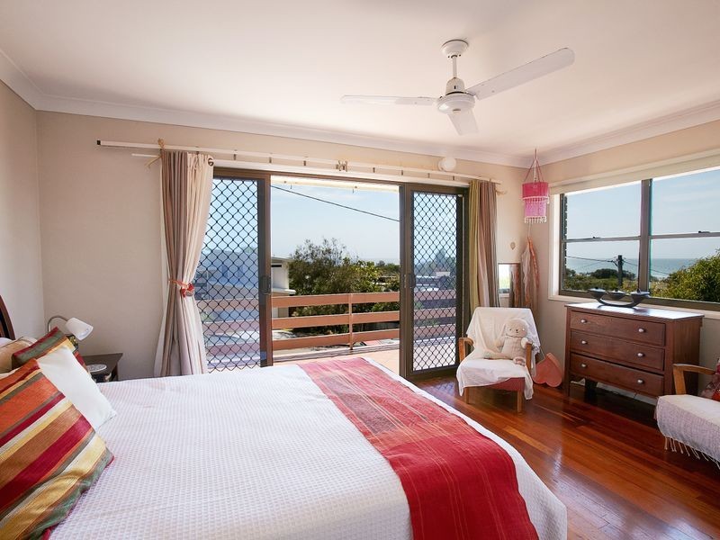 8 Pelican Street, Peregian Beach QLD 4573