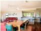 8 Pelican Street, Peregian Beach QLD 4573