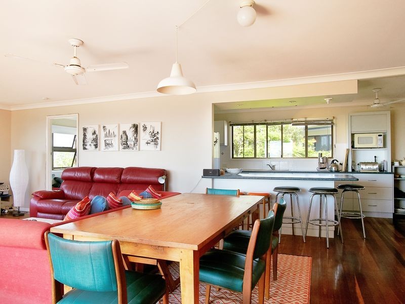8 Pelican Street, Peregian Beach QLD 4573