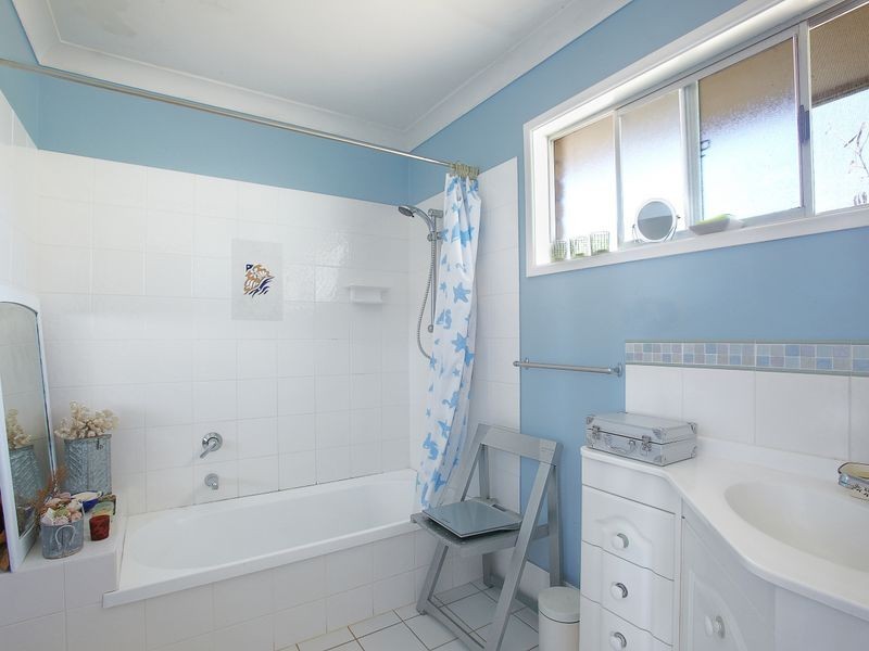 8 Pelican Street, Peregian Beach QLD 4573