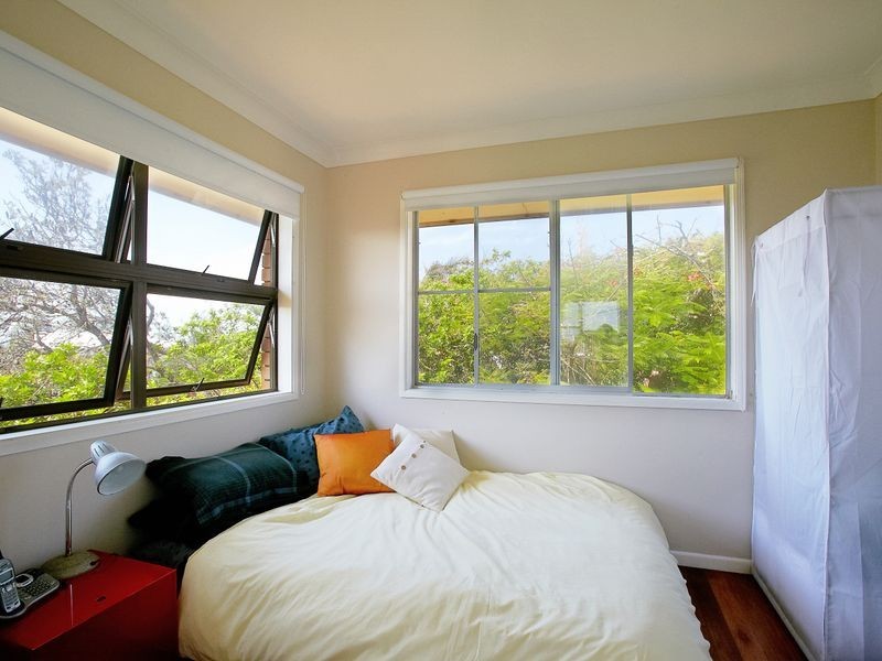 8 Pelican Street, Peregian Beach QLD 4573