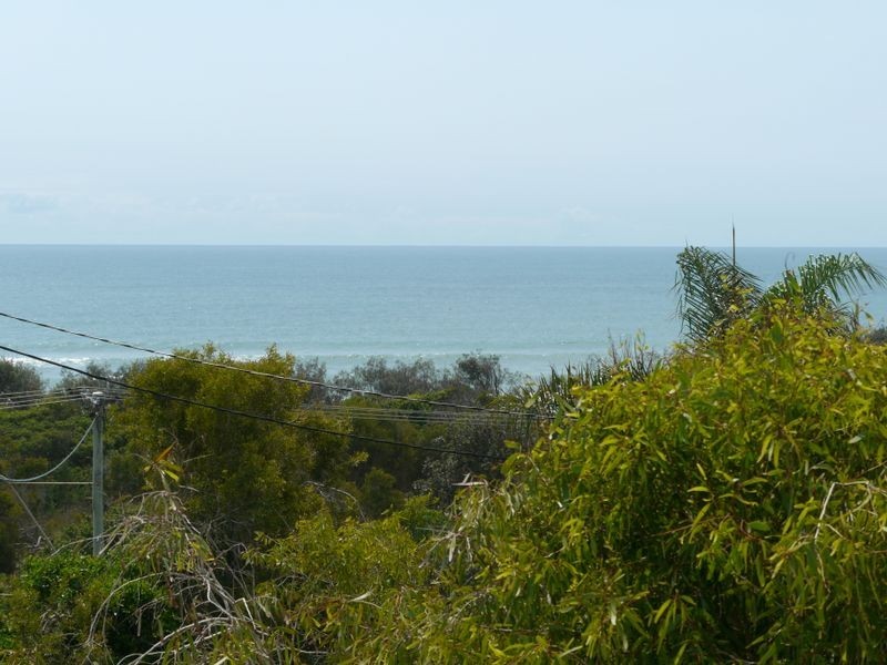 8 Pelican Street, Peregian Beach QLD 4573