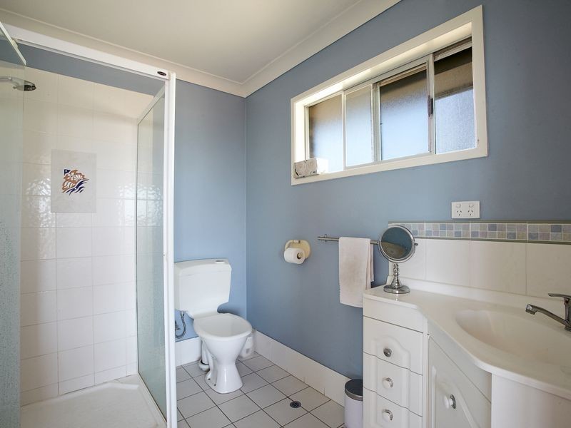 8 Pelican Street, Peregian Beach QLD 4573