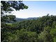 58 Ninderry Slopes Road, Ninderry QLD 4561