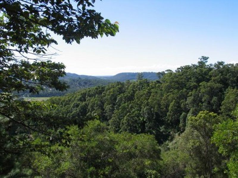 58 Ninderry Slopes Road, Ninderry QLD 4561