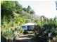 58 Ninderry Slopes Road, Ninderry QLD 4561