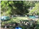 58 Ninderry Slopes Road, Ninderry QLD 4561