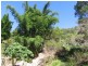 58 Ninderry Slopes Road, Ninderry QLD 4561
