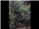 58 Ninderry Slopes Road, Ninderry QLD 4561