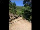 58 Ninderry Slopes Road, Ninderry QLD 4561
