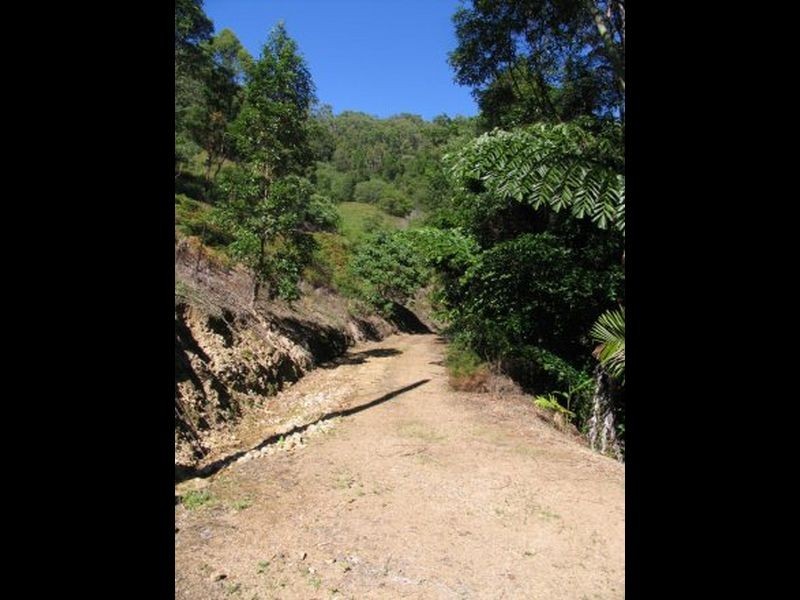 58 Ninderry Slopes Road, Ninderry QLD 4561