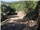 58 Ninderry Slopes Road, Ninderry QLD 4561