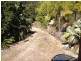 58 Ninderry Slopes Road, Ninderry QLD 4561