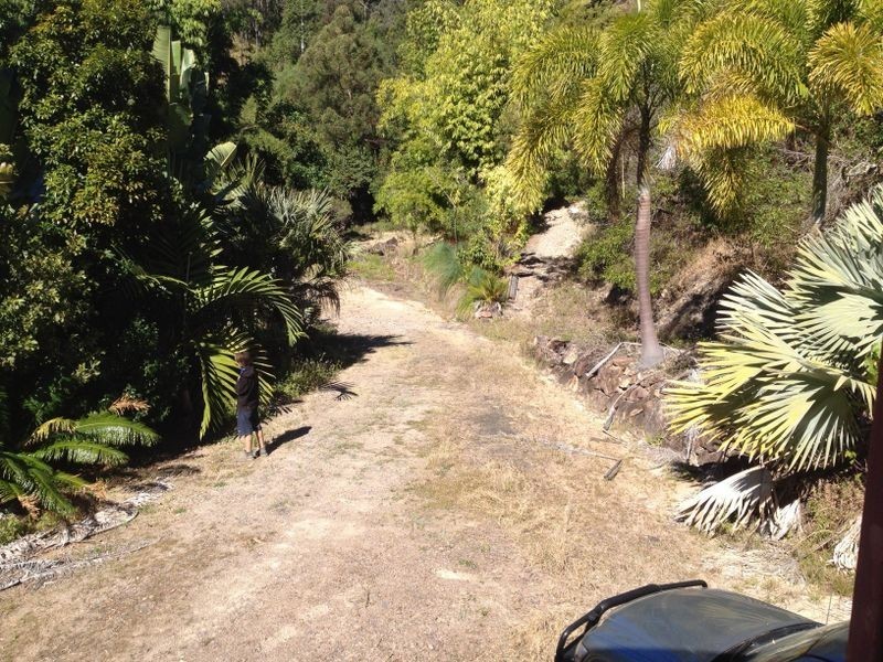 58 Ninderry Slopes Road, Ninderry QLD 4561