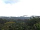 58 Ninderry Slopes Road, Ninderry QLD 4561