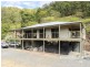 58 Ninderry Slopes Road, Ninderry QLD 4561