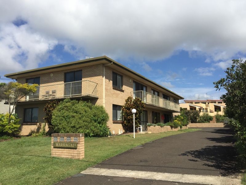 3/72 Peregian Esplanade, Peregian Beach QLD 4573