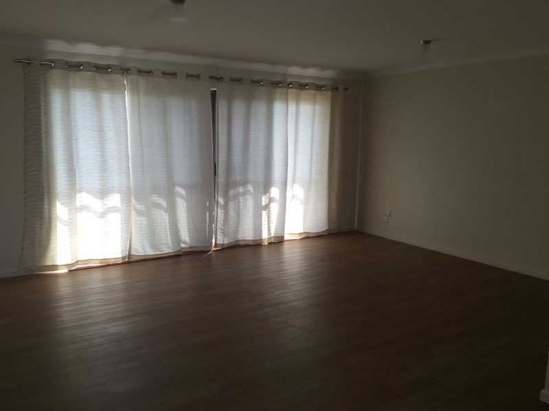 3/72 Peregian Esplanade, Peregian Beach QLD 4573