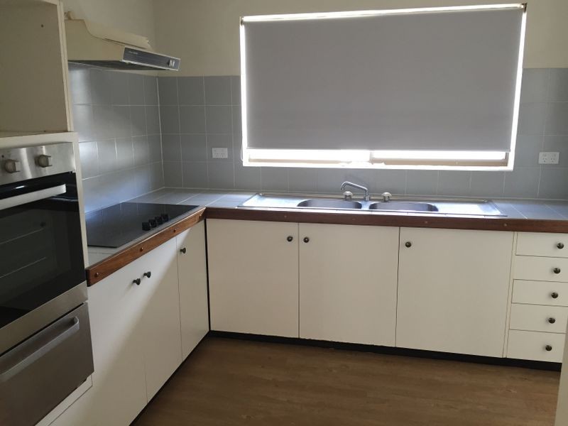 3/72 Peregian Esplanade, Peregian Beach QLD 4573