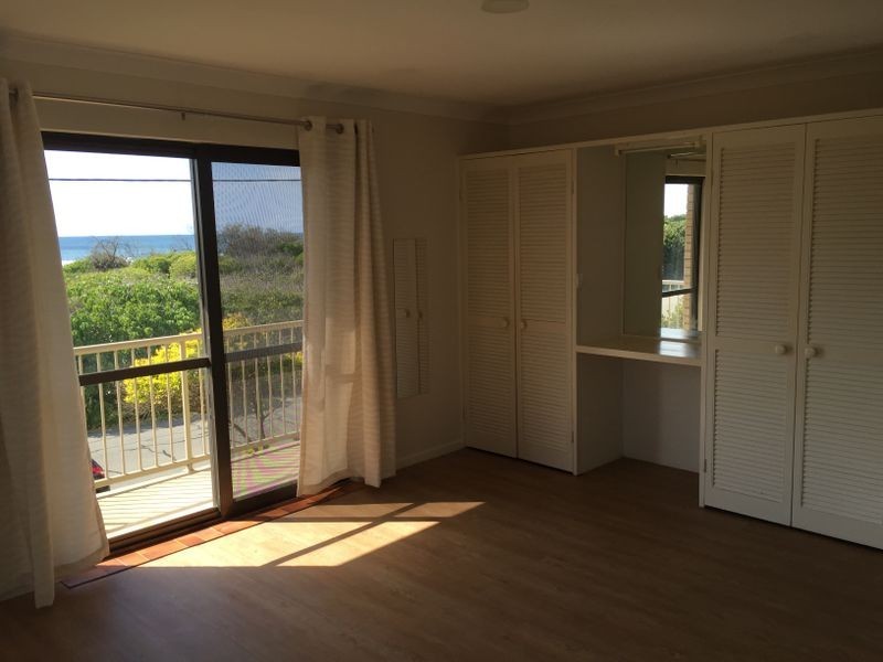 3/72 Peregian Esplanade, Peregian Beach QLD 4573