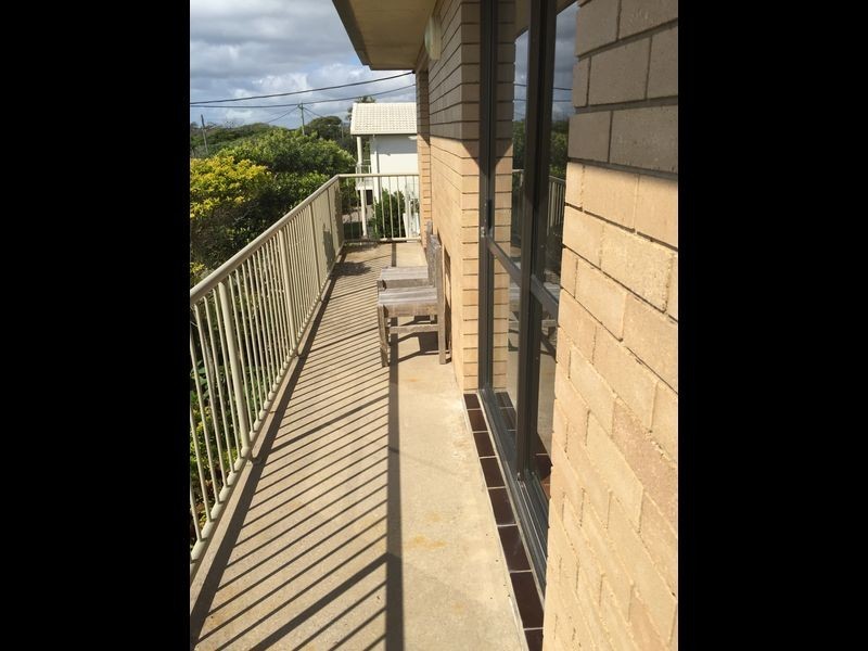 3/72 Peregian Esplanade, Peregian Beach QLD 4573